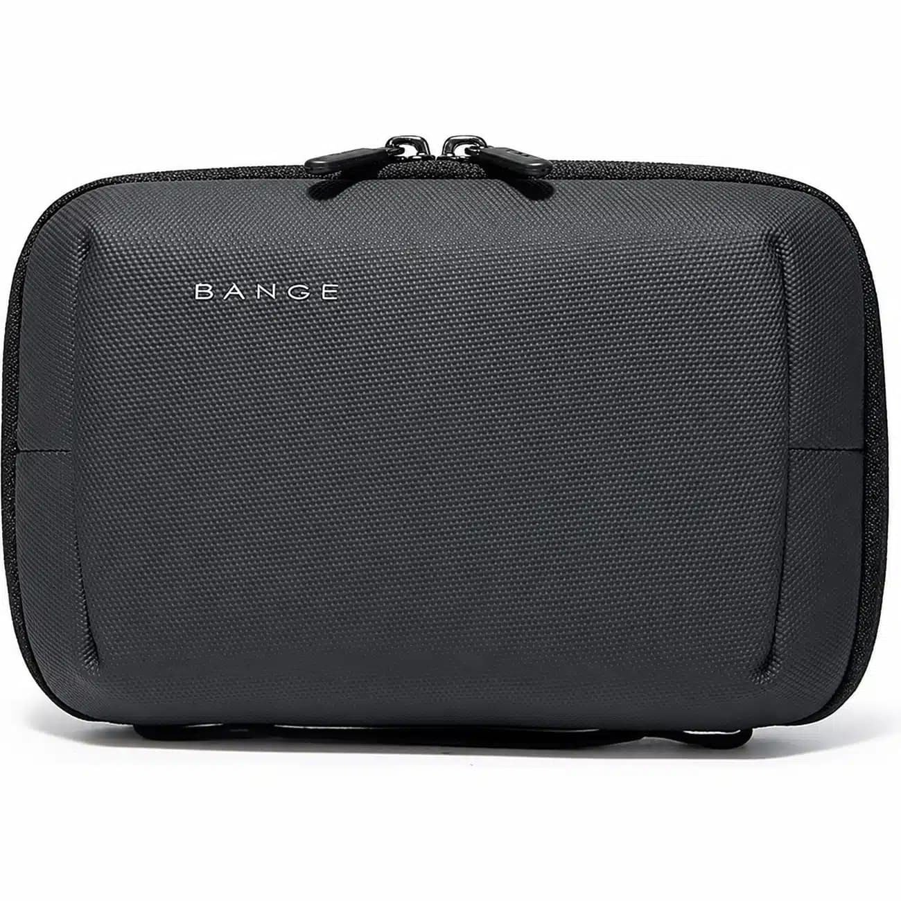 کیف لوازم ماه به ماه بنج BANGE مدل BG-7885 ضد آب چند بخشی