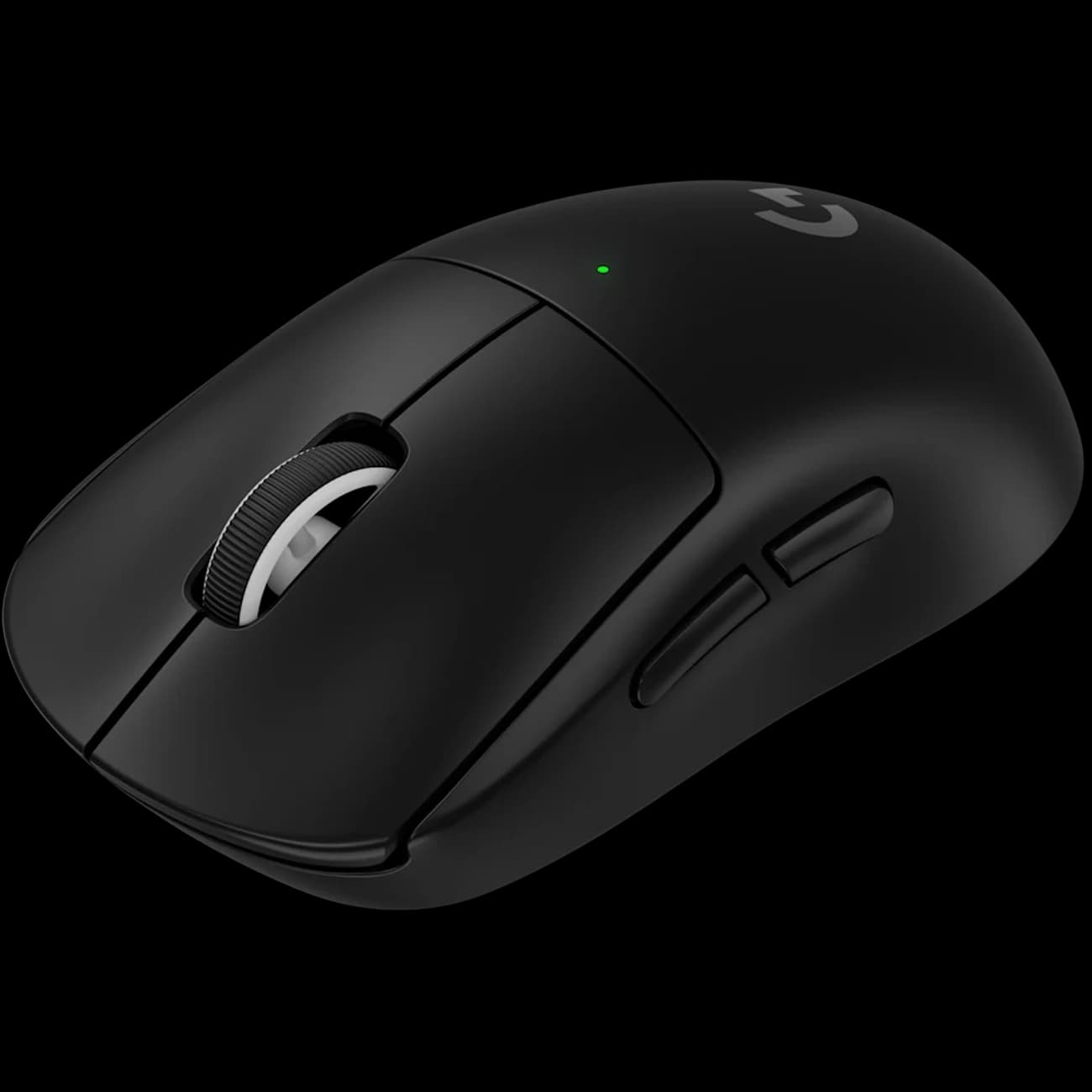 ماوس بی سیم گیمینگ لاجیتک مدل PRO X SUPERLIGHT 2 SE شارژی — تصویر ۴