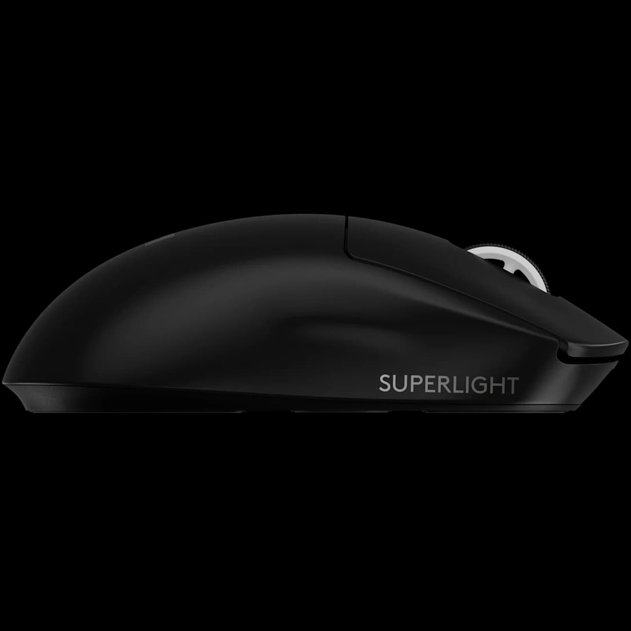 ماوس بی سیم گیمینگ لاجیتک مدل PRO X SUPERLIGHT 2 SE شارژی — تصویر ۷