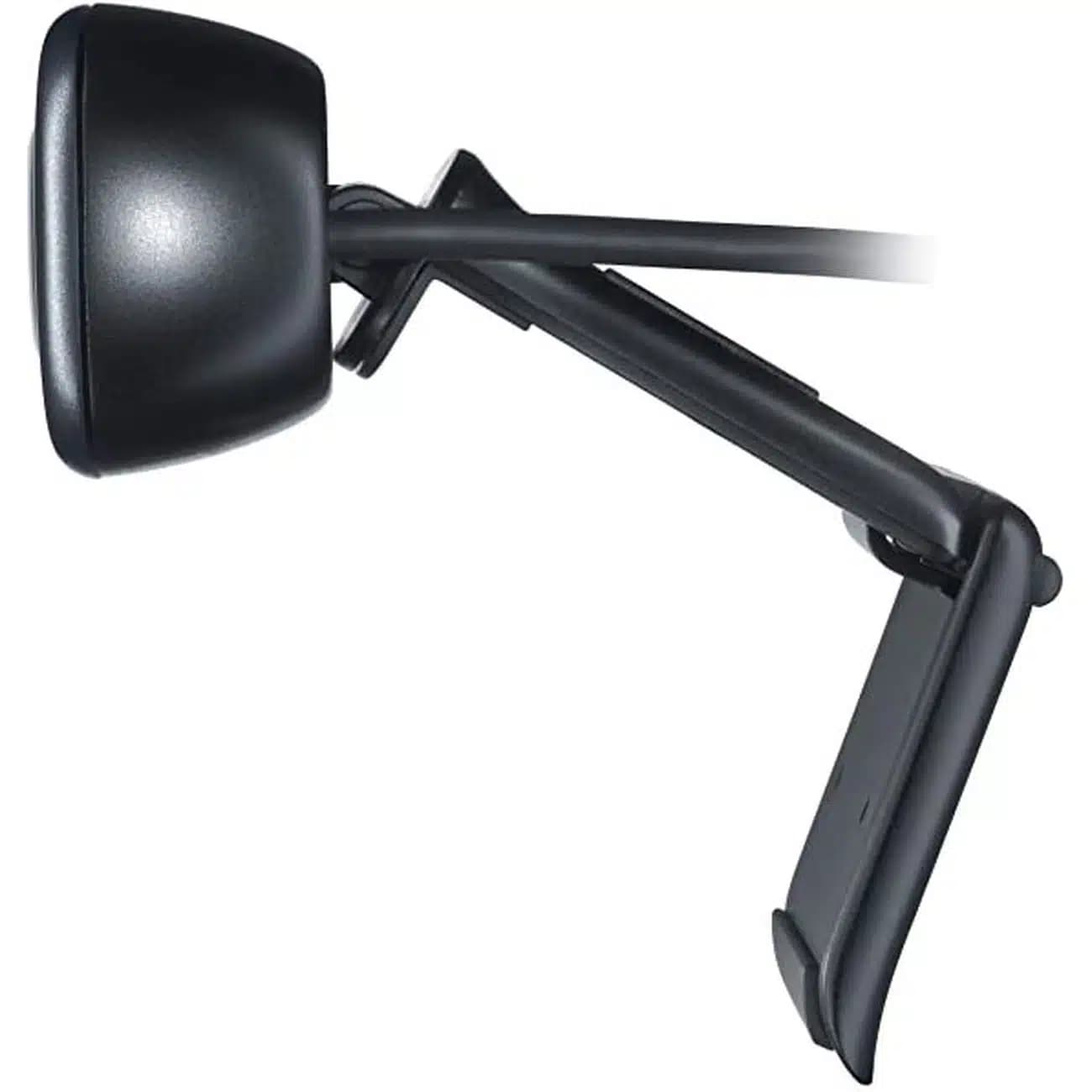 وب کم لاجیتک Logitech مدل C310 HD با ویدئوی 720p — تصویر ۳