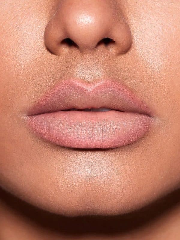 خط لب SO LIPPY -TRUE FAITHشیگلم SHEGLAM — تصویر ۴