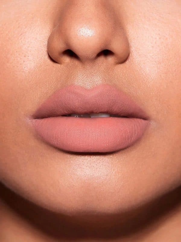 خط لب SO LIPPY -TRUE FAITHشیگلم SHEGLAM — تصویر ۵