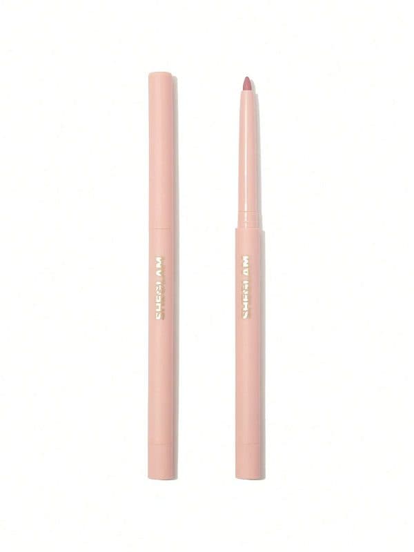 خط لب SO LIPPY -TRUE FAITHشیگلم SHEGLAM