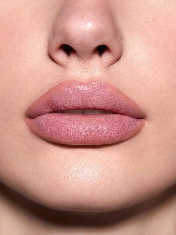 خط لب SO LIPPY -TRUE FAITHشیگلم SHEGLAM — تصویر ۲