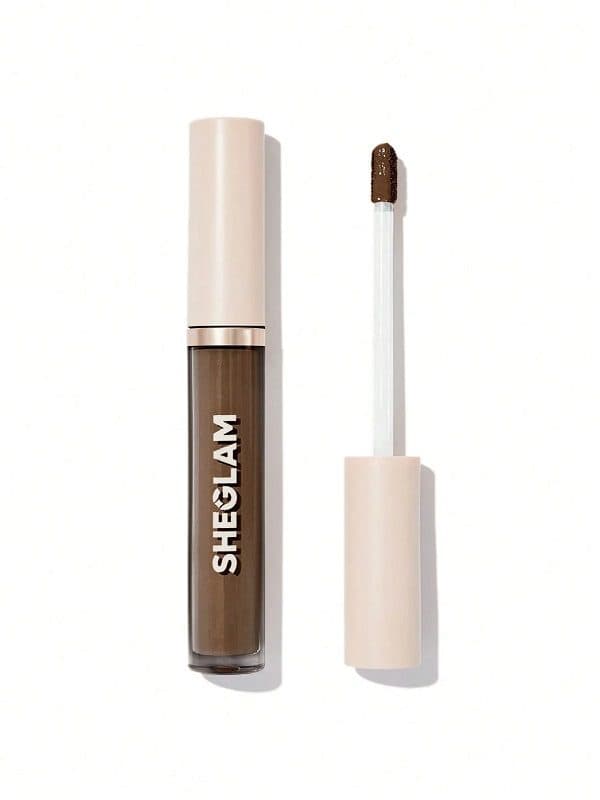 کانسیلر LIKE MAGIC 12HR FULL COVERAGE CONCEALER -RUSSET شیگلم SHEGLAM