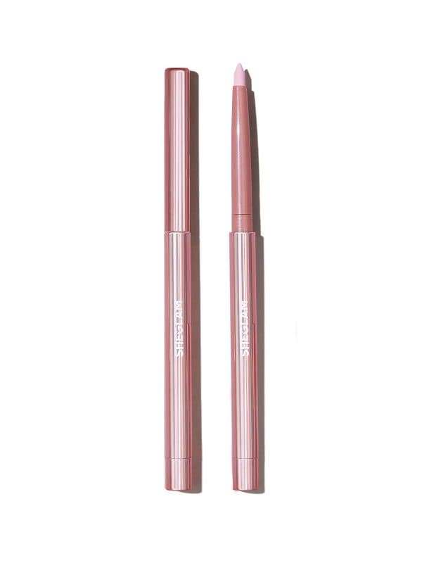 مداد هایلایتر FAIRY WAND PRECISION رنگ STARLIGHT شیگلم SHEGLAM