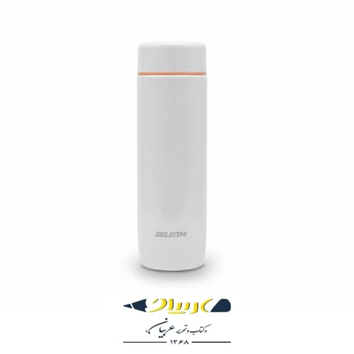 تراول ماگ Deleishi مدل H‑BW‑1469 — تصویر ۳