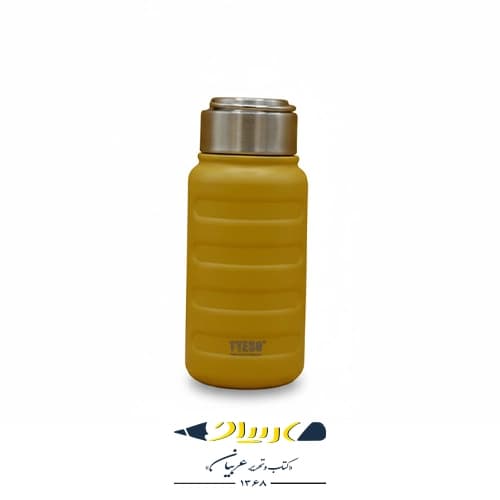 تراول ماگ تایسو مدل TS-8832 — تصویر ۳