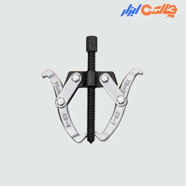 فولیNR-98 کش 8 نورس