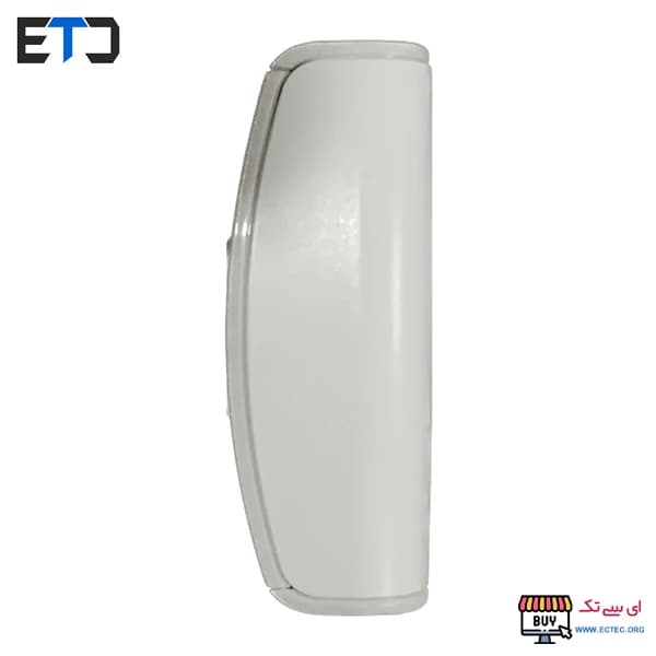 ریموت کنترل کولر تک الکتریک مدل RG57A2/BGEF — تصویر ۷