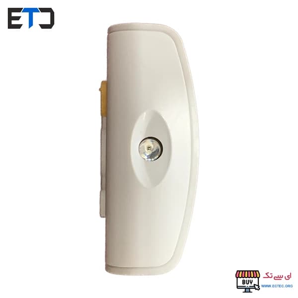 ریموت کنترل کولر تک الکتریک مدل RG57A2/BGEF — تصویر ۵
