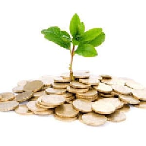 طرح کسب و کار یک صفحه ای و طرح تجاری کامل
