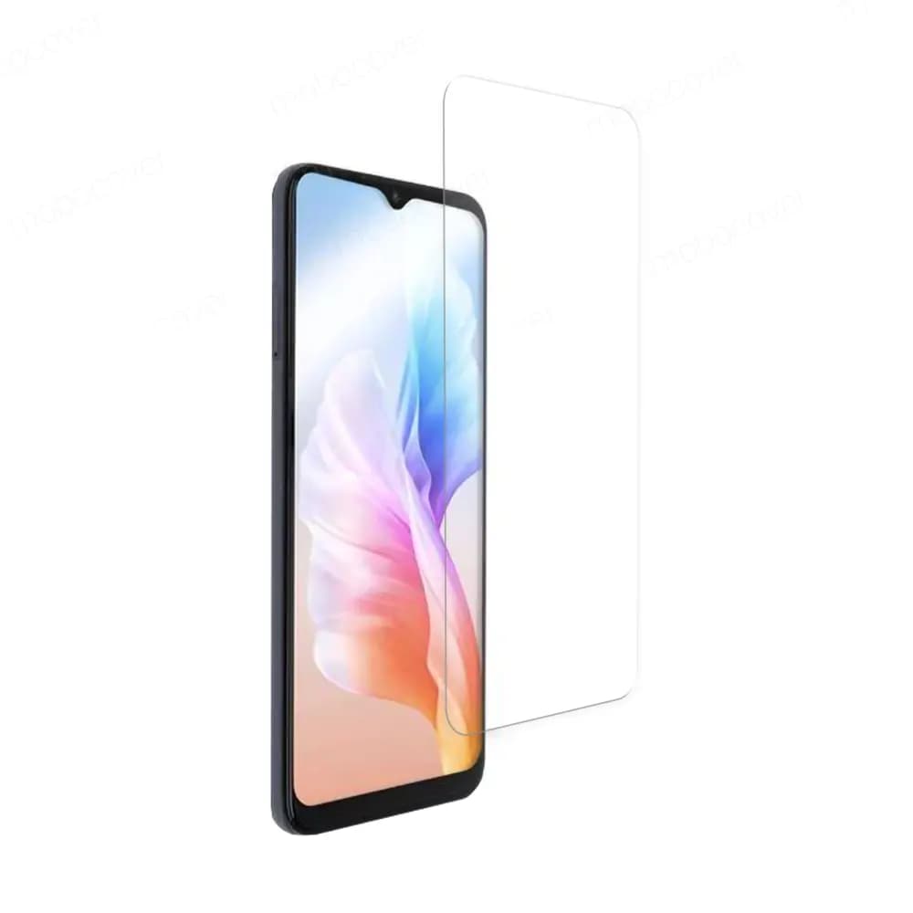 محافظ صفحه نمایش گوشی موبایل Doogee X98 / دوجی ایکس ۹۸