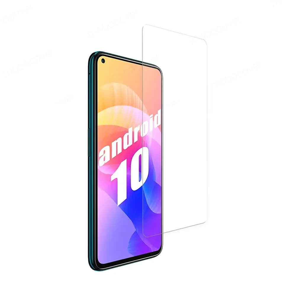 محافظ صفحه نمایش گوشی موبایل Cubot X30 / کوبوت ایکس ۳۰