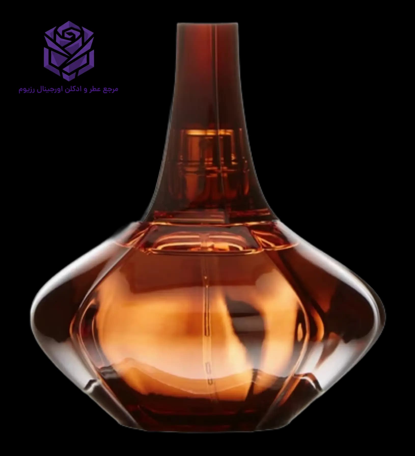 عطر ادکلن کلوین کلین (سی کی) سکرت آبسشن اصل | Calvin Klein Secret Obsession