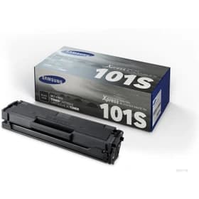 کارتریج سامسونگ 101s