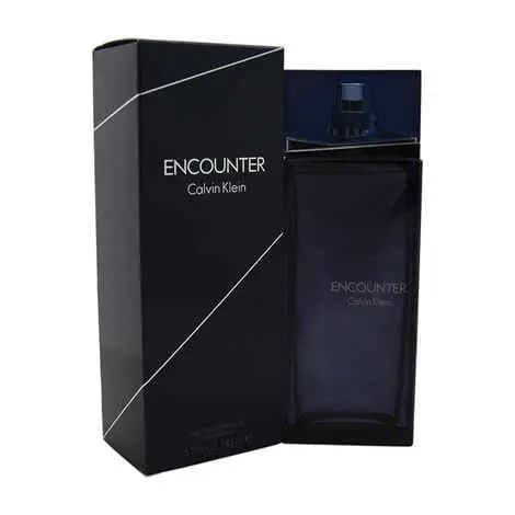 عطر ادکلن کلوین کلین(سی کی) اینکانتر اصل | Calvin Klein Encounter