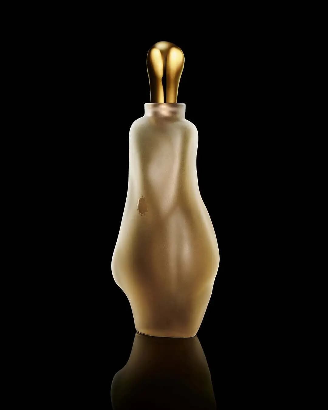 عطر ادکلن آمواج پرپس 50 رویال دراپ اصل | Amouage Purpose 50 Royal Drop — تصویر ۲