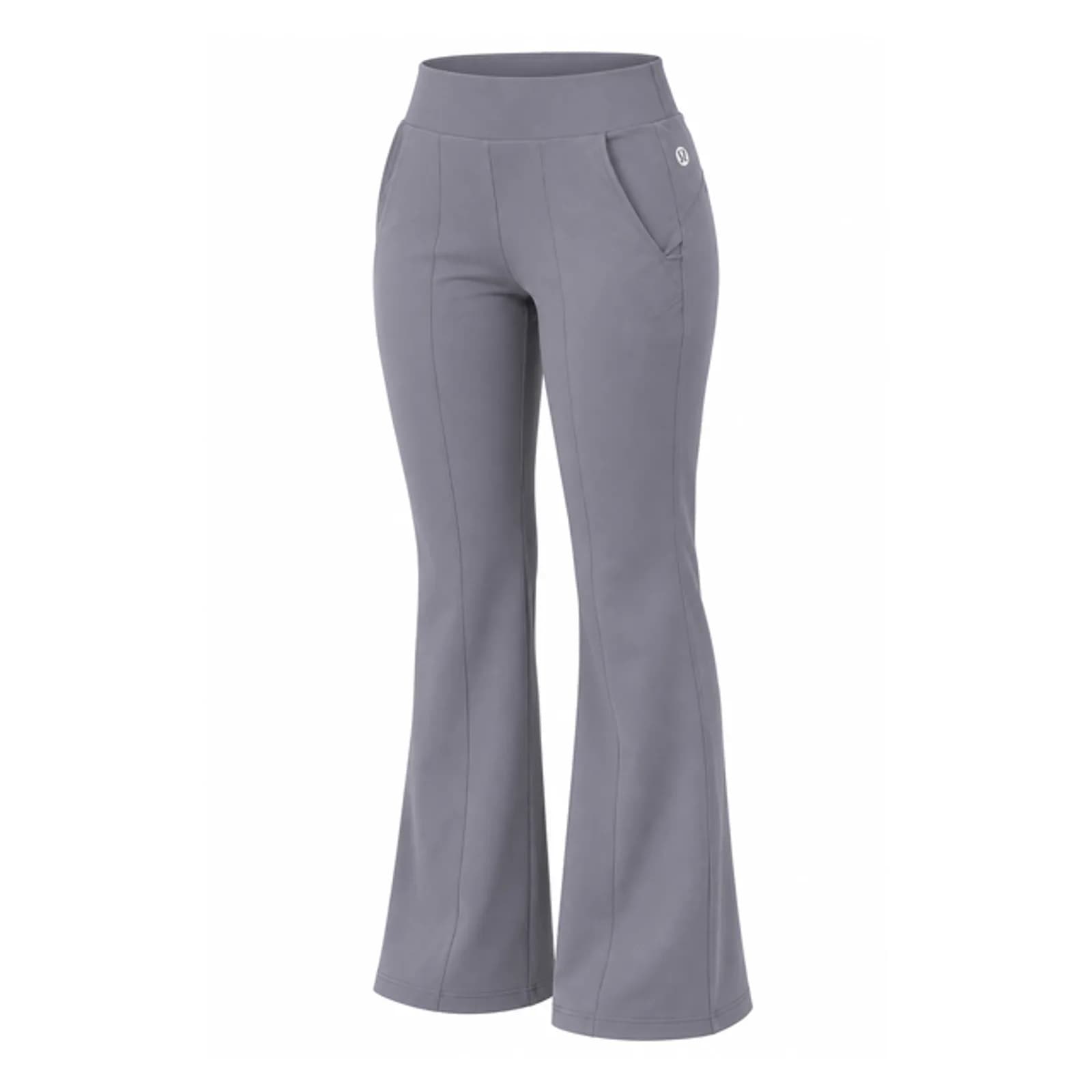 بوت کات ورزشی زنانه LULULEMON کد 5813 شناسه 10100887 — تصویر ۲