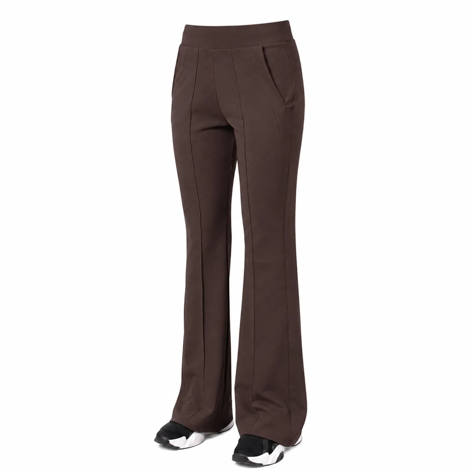 بوت کات ورزشی زنانه LULULEMON کد 5813 شناسه 10100887 — تصویر ۵