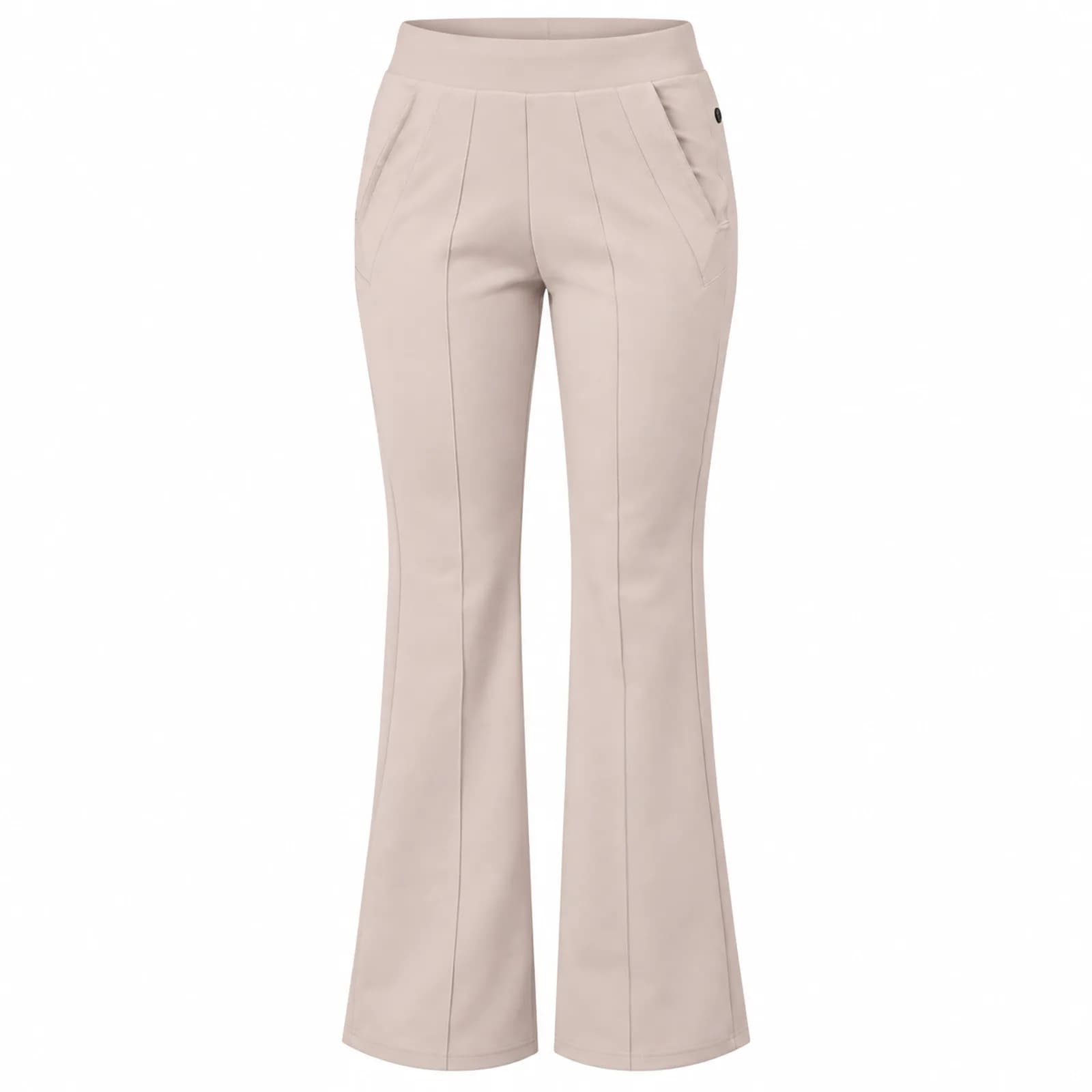 بوت کات ورزشی زنانه LULULEMON کد 5813 شناسه 10100887 — تصویر ۷