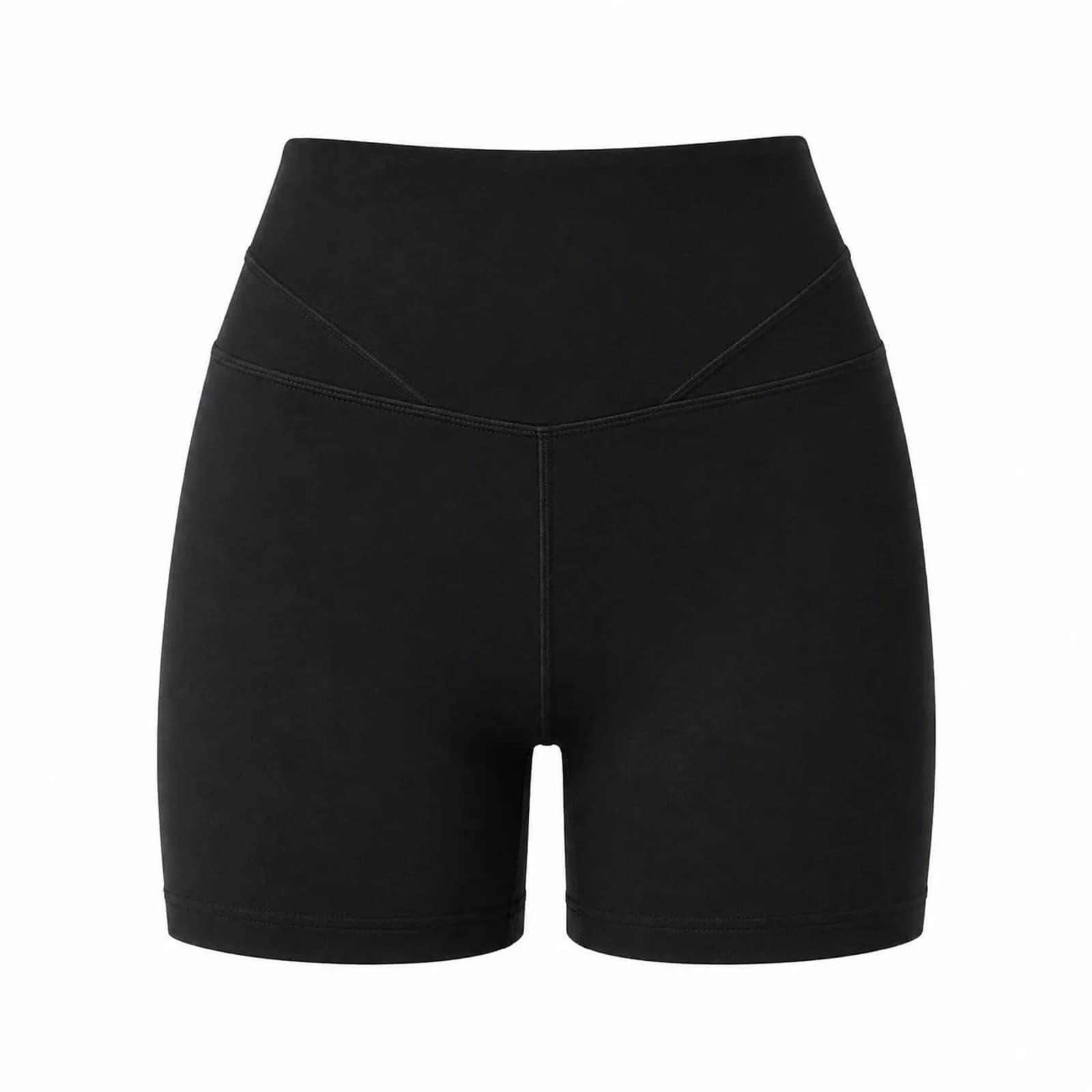 بایکر ورزشی زنانه lululemon کد 5187 شناسه 10100883 — تصویر ۵