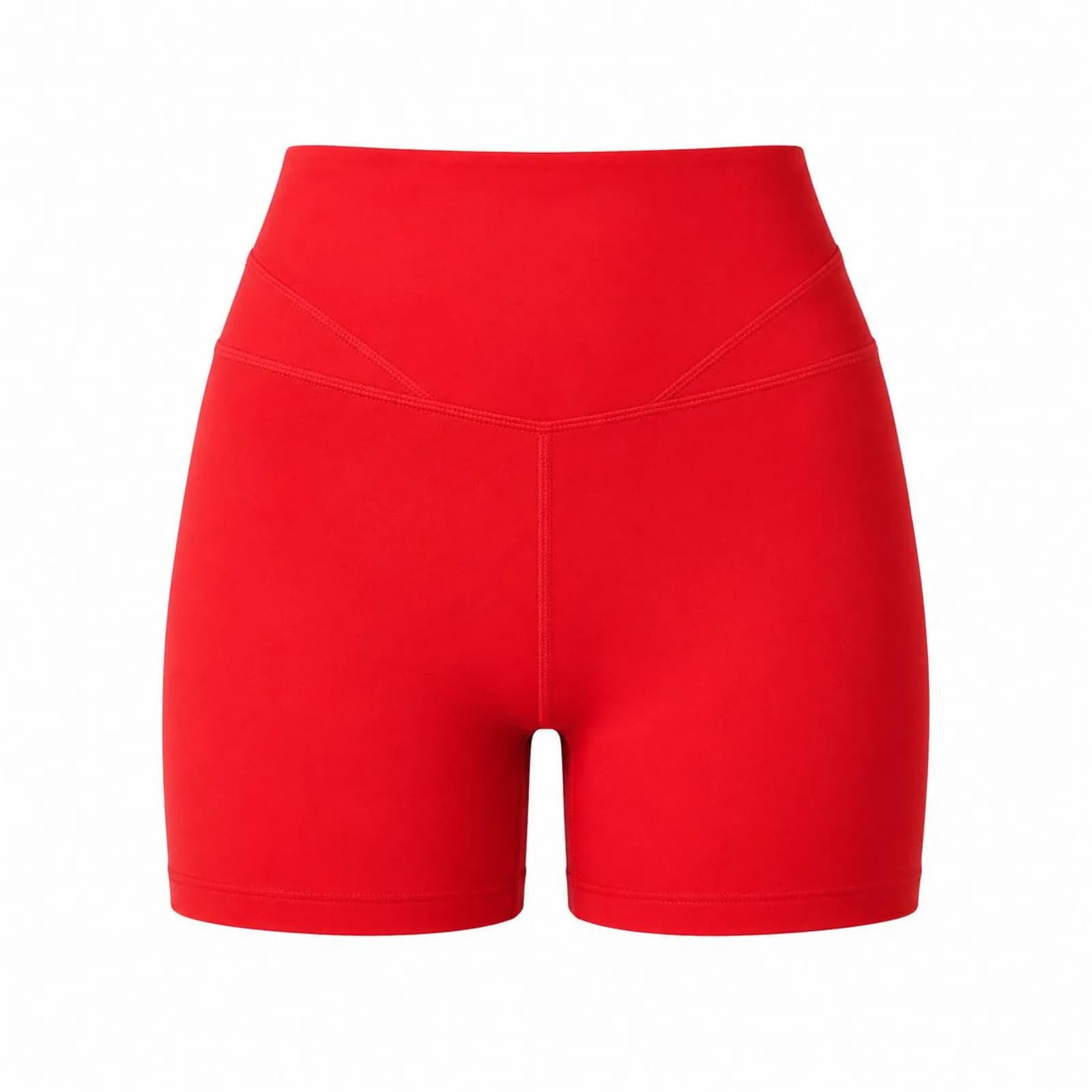 بایکر ورزشی زنانه lululemon کد 5187 شناسه 10100883 — تصویر ۸