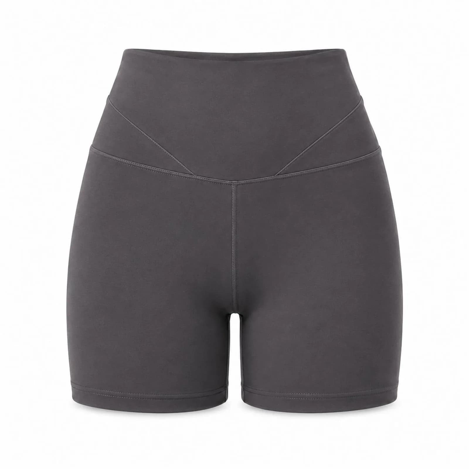 بایکر ورزشی زنانه lululemon کد 5187 شناسه 10100883 — تصویر ۲