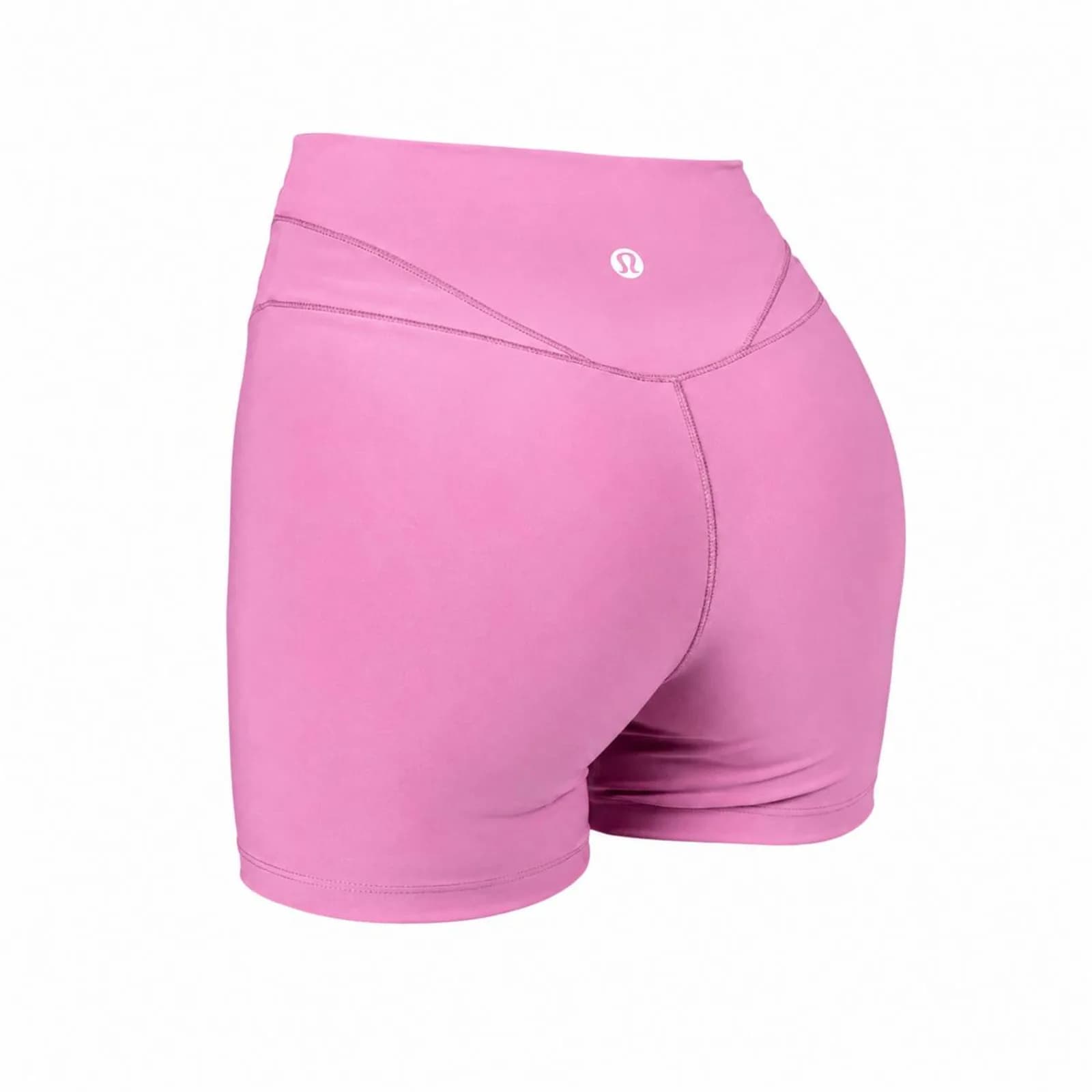 بایکر ورزشی زنانه lululemon کد 5187 شناسه 10100883 — تصویر ۶