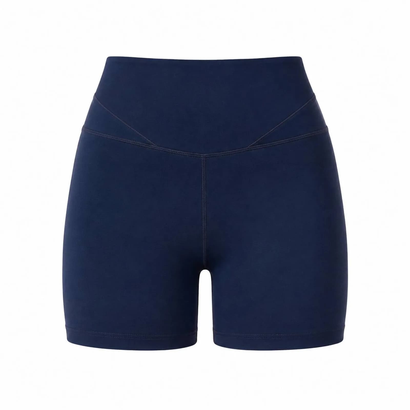 بایکر ورزشی زنانه lululemon کد 5187 شناسه 10100883 — تصویر ۳