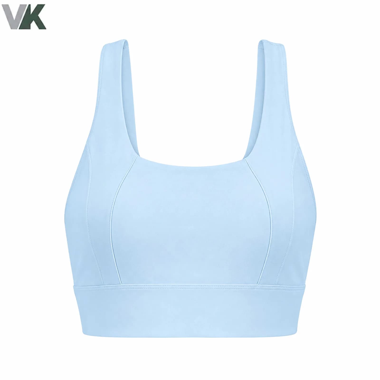 نیم تنه ورزشی LULULEMON کد 5723 شناسه 10100873