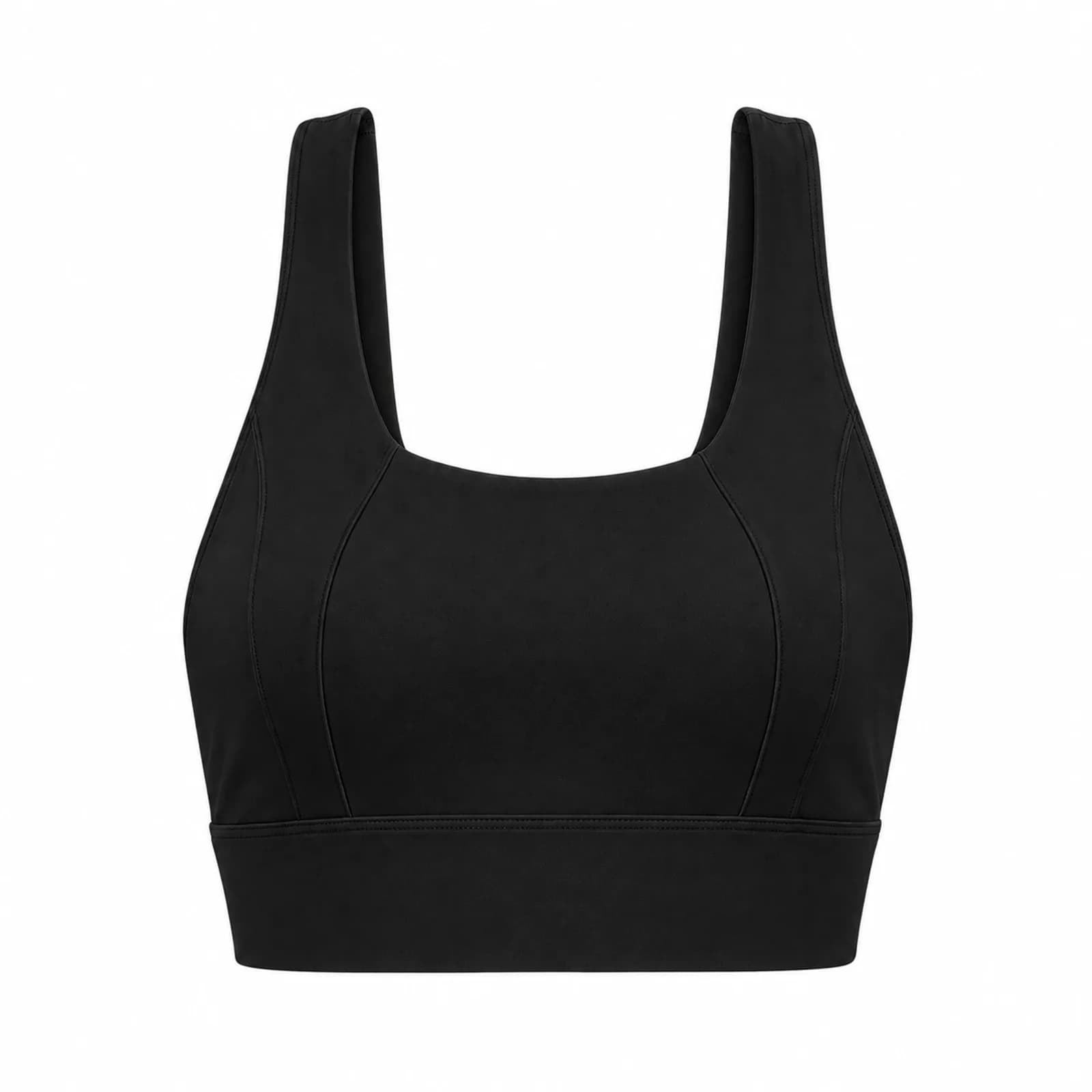 نیم تنه ورزشی LULULEMON کد 5723 شناسه 10100873 — تصویر ۵