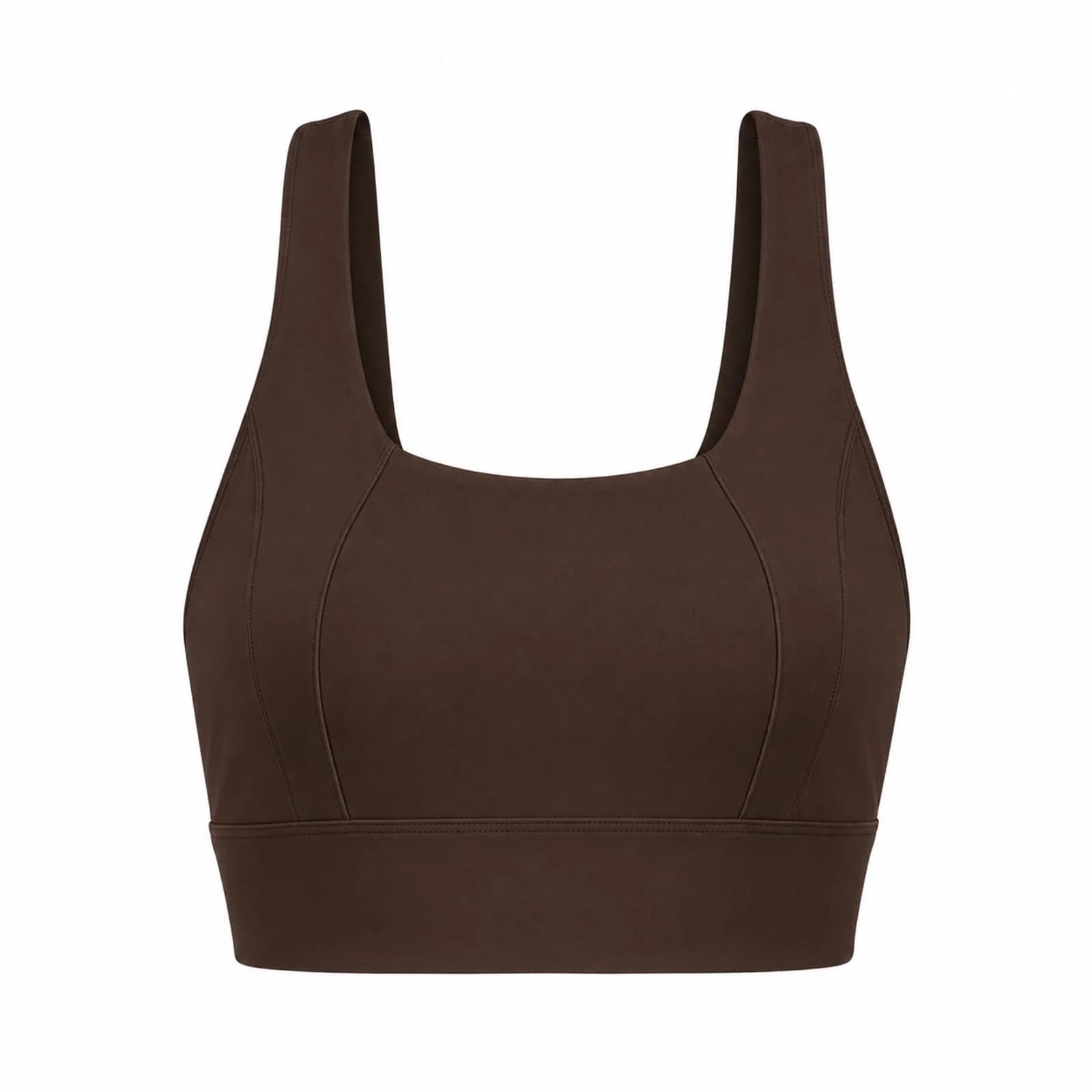 نیم تنه ورزشی LULULEMON کد 5723 شناسه 10100873 — تصویر ۸
