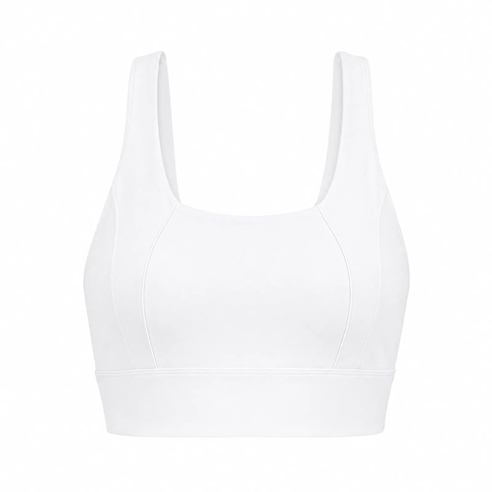 نیم تنه ورزشی LULULEMON کد 5723 شناسه 10100873 — تصویر ۲