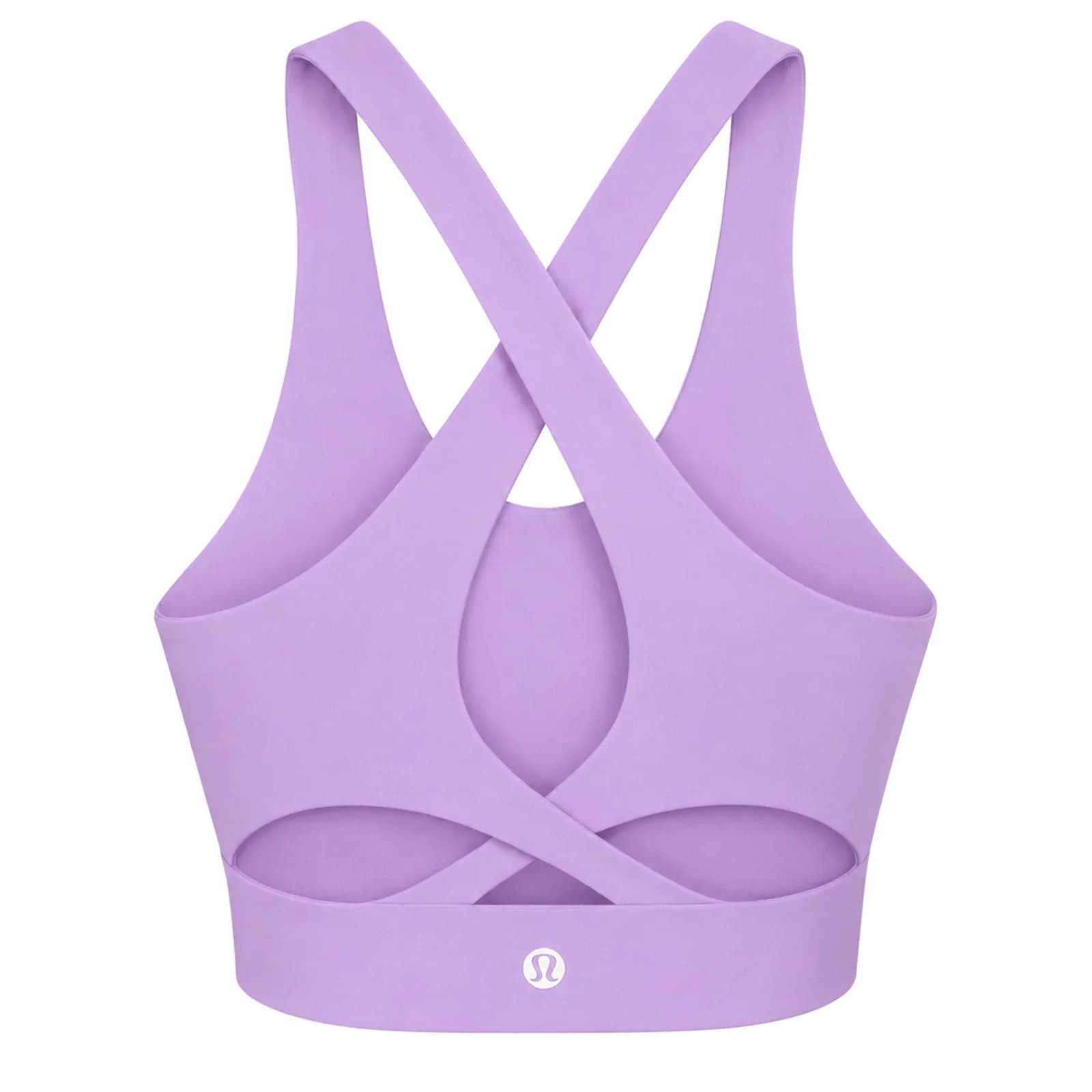 نیم تنه ورزشی LULULEMON کد 5723 شناسه 10100873 — تصویر ۷