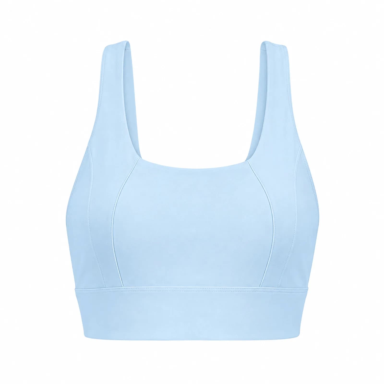 نیم تنه ورزشی LULULEMON کد 5723 شناسه 10100873 — تصویر ۴