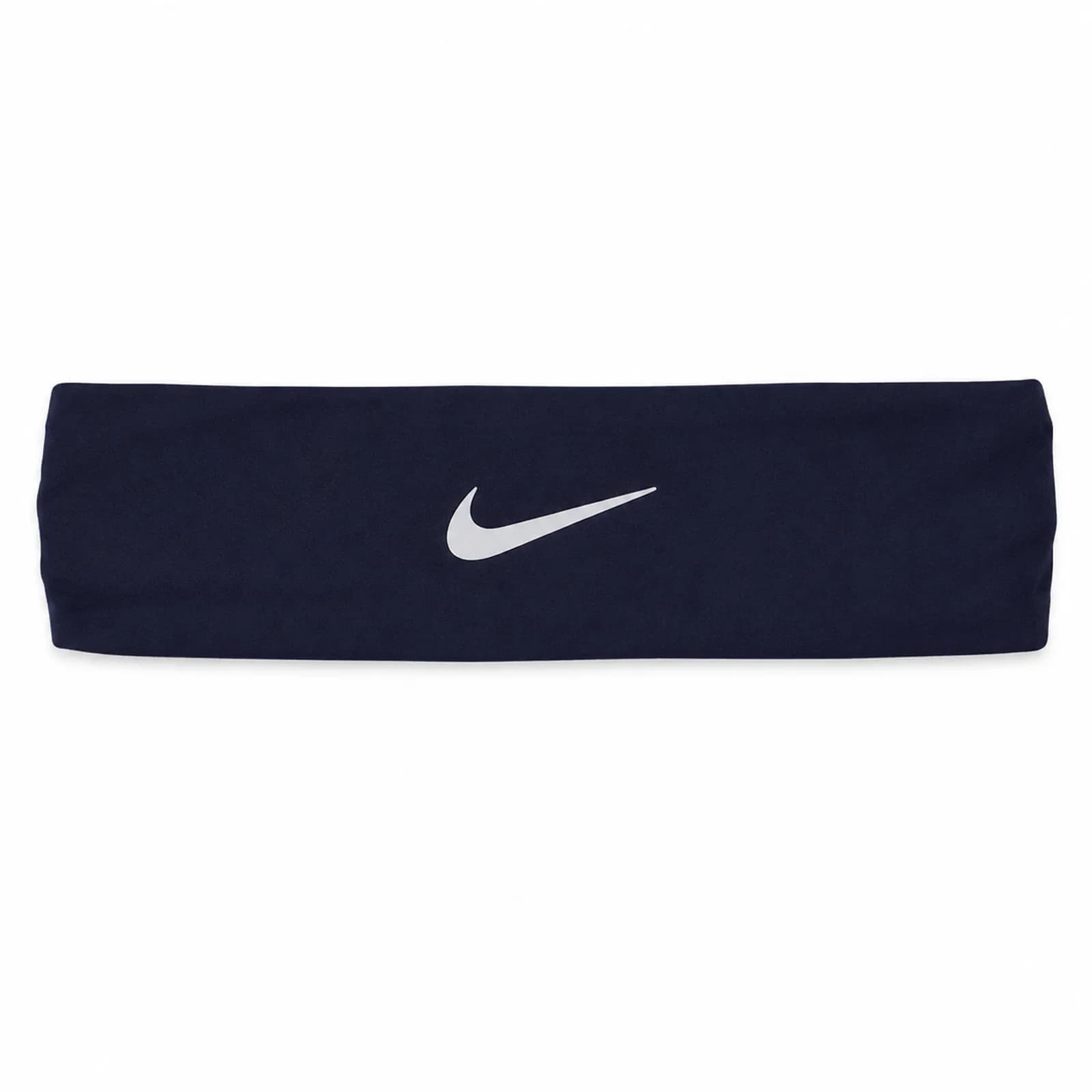 هدبند طرح nike شناسه 10100792 — تصویر ۸