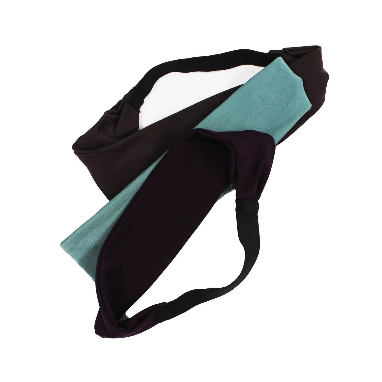 هدبند طرح nike شناسه 10100792 — تصویر ۲