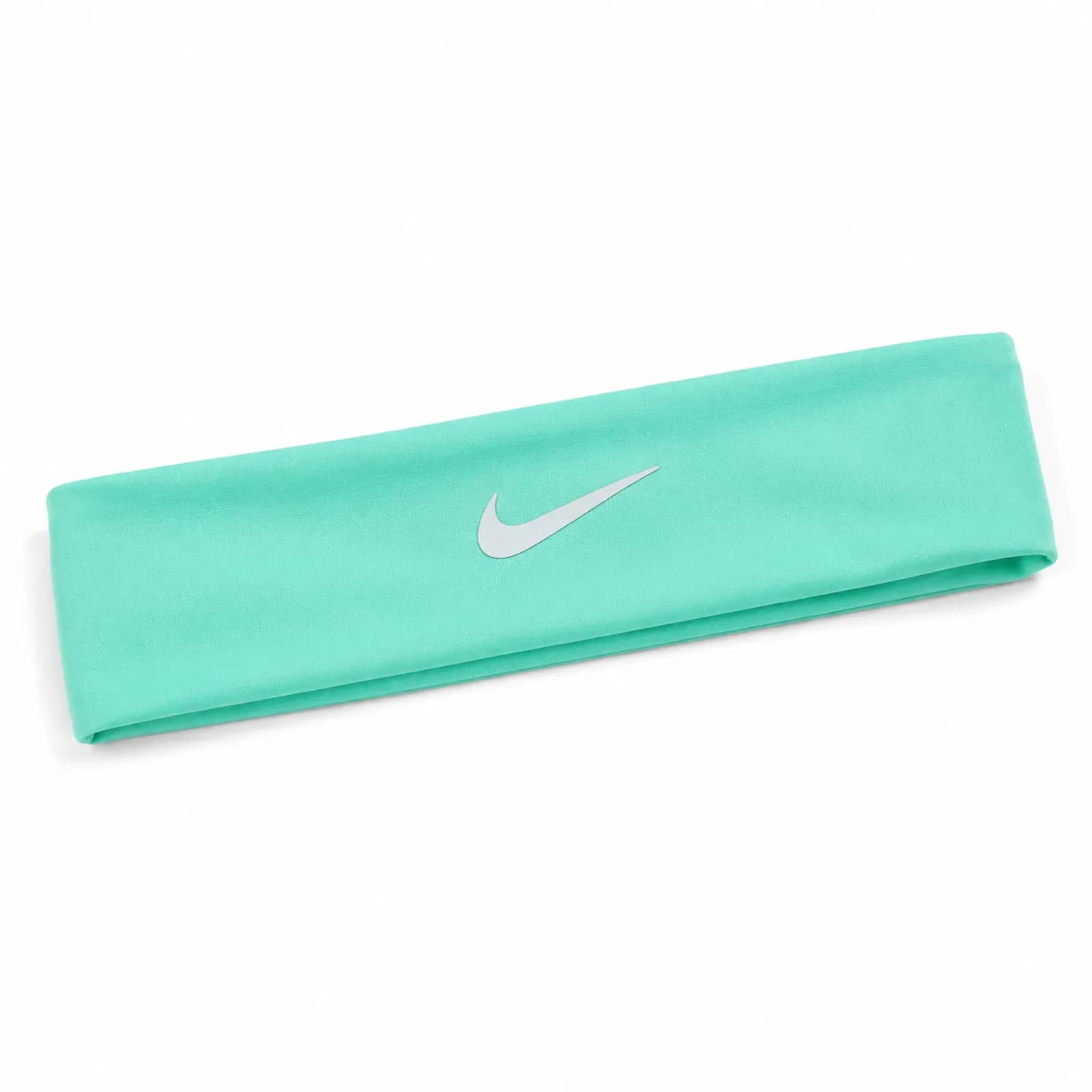 هدبند طرح nike شناسه 10100792 — تصویر ۵