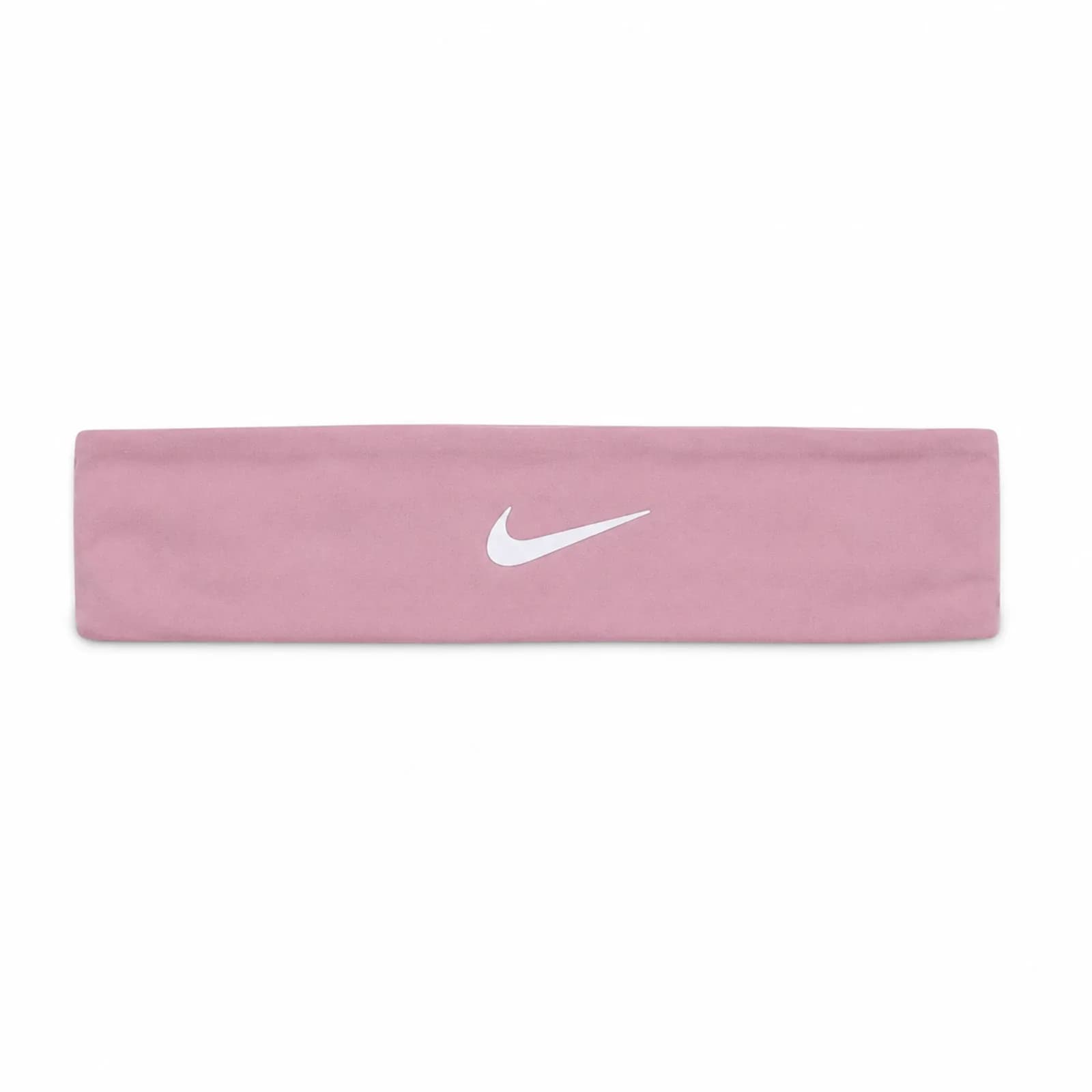 هدبند طرح nike شناسه 10100792 — تصویر ۷