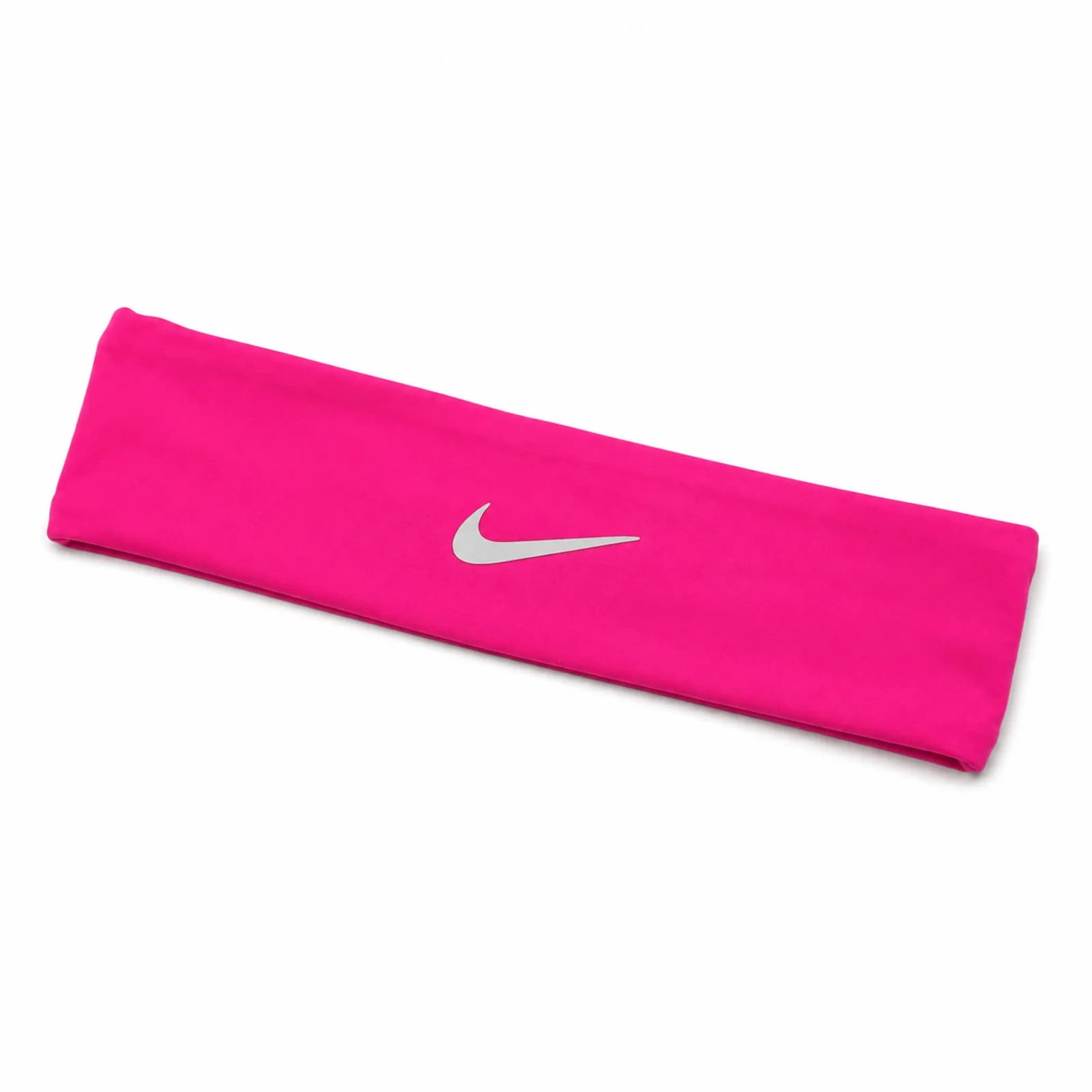 هدبند طرح nike شناسه 10100792 — تصویر ۳