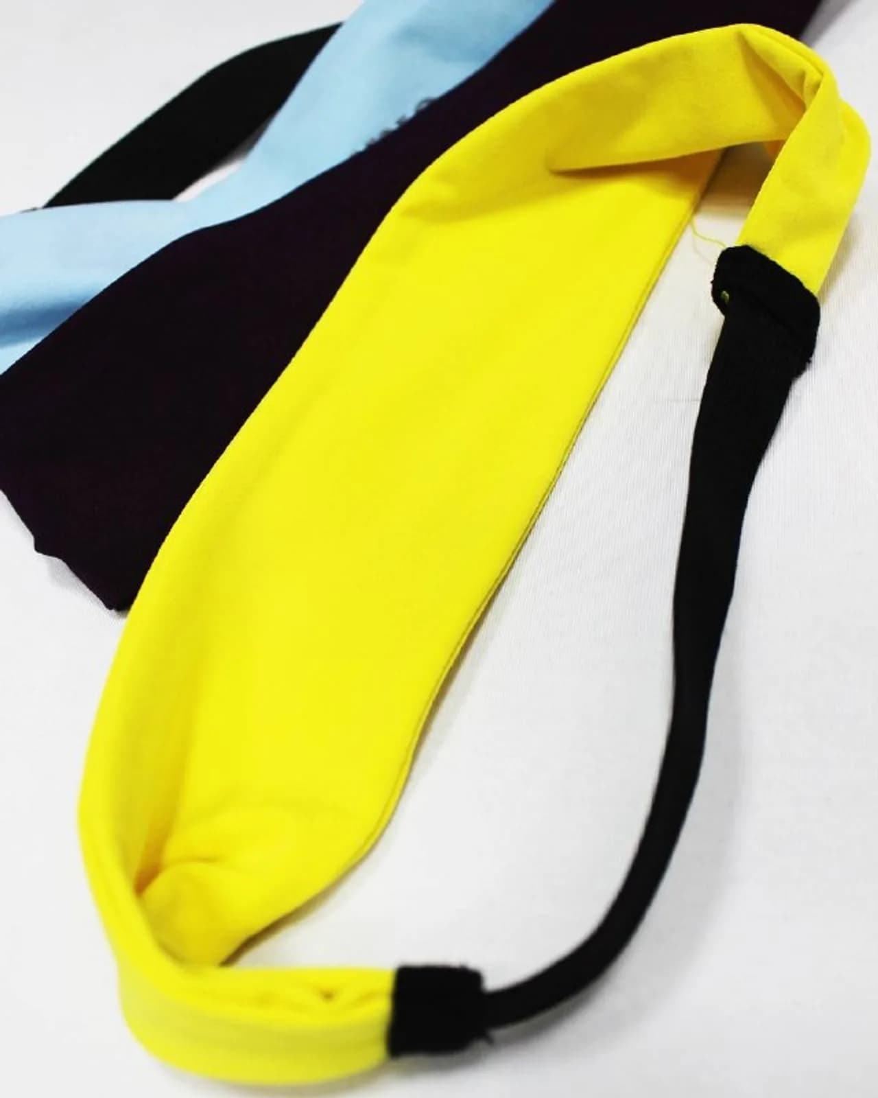 هدبند طرح nike شناسه 10100792 — تصویر ۶