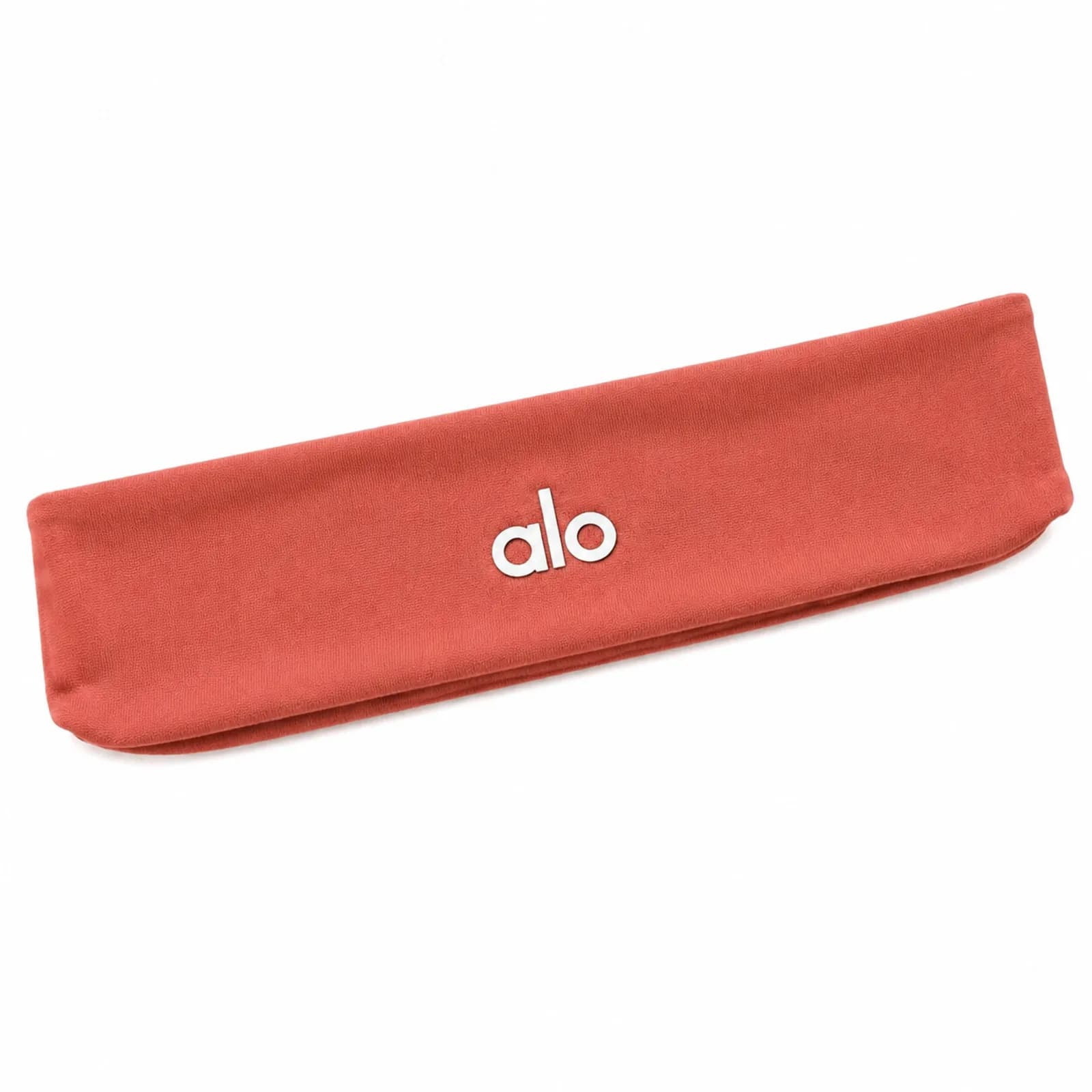 هدبند طرح alo شناسه 10100793 — تصویر ۸