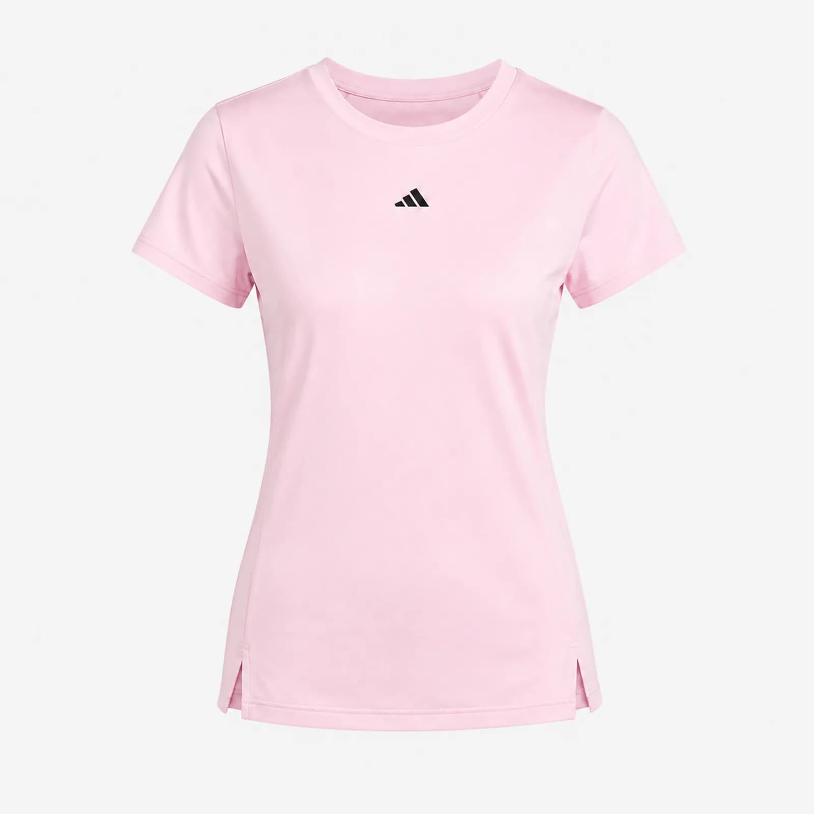 تیشرت ورزشی زنانه طرح adidas کد 5459 شناسه 10100785 — تصویر ۶