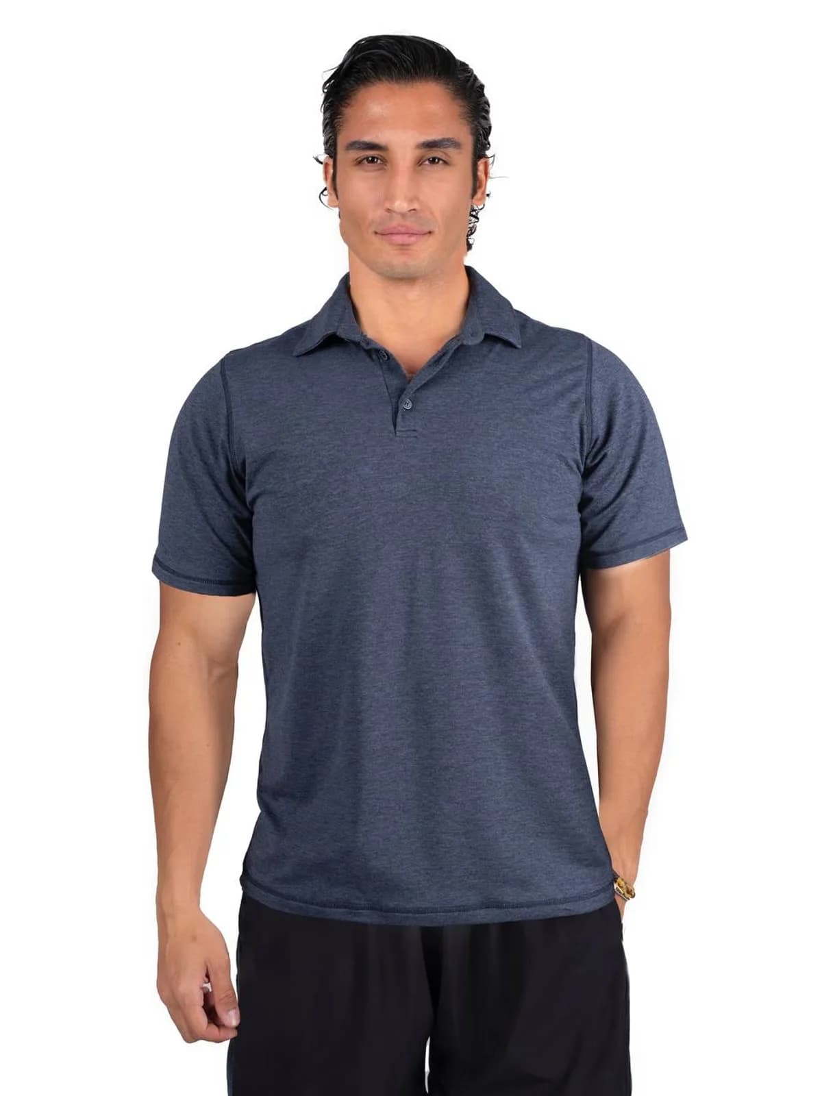 تیشرت مردانه lululemon کد ux2000 شناسه 10100797 — تصویر ۵