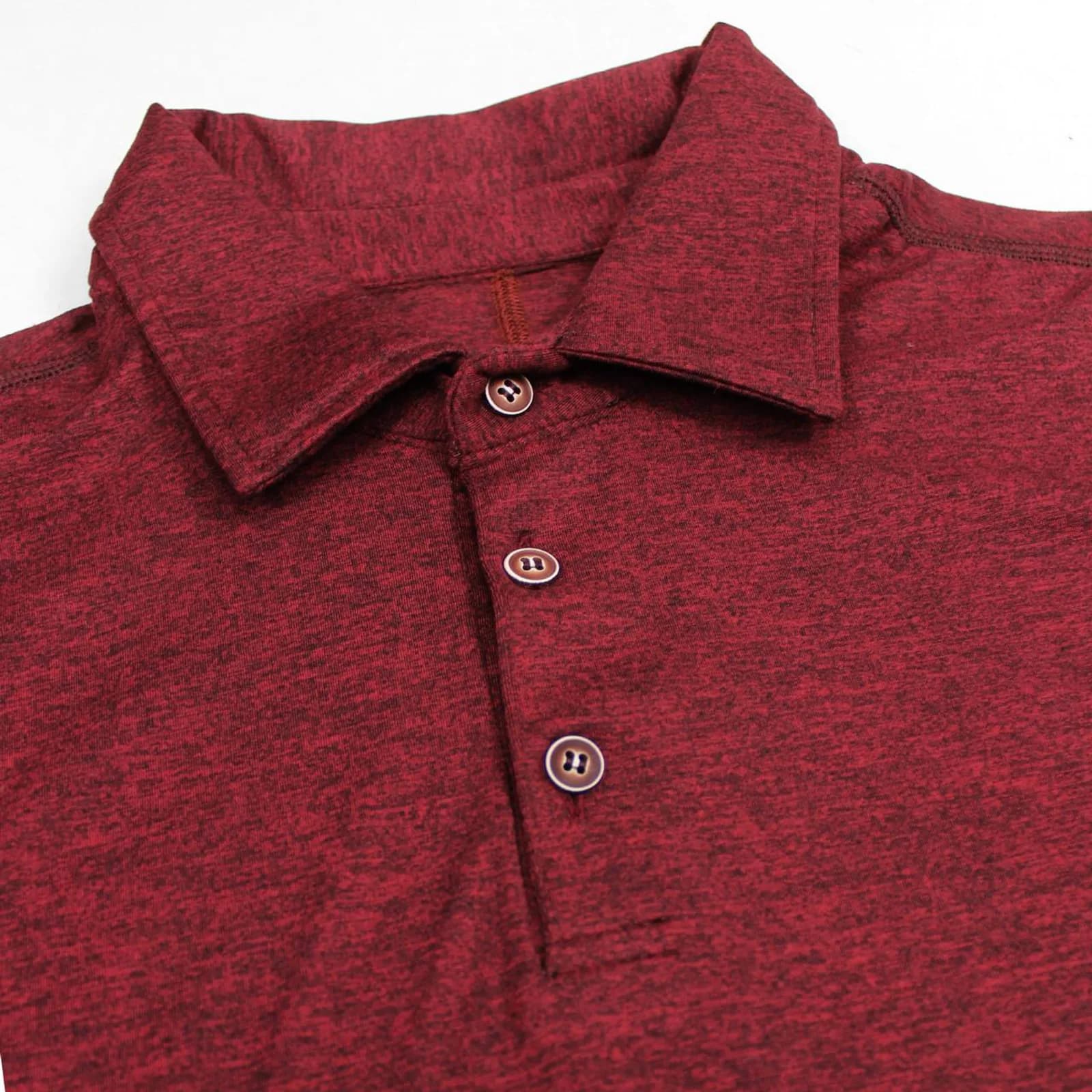تیشرت مردانه lululemon کد ux2000 شناسه 10100797 — تصویر ۸