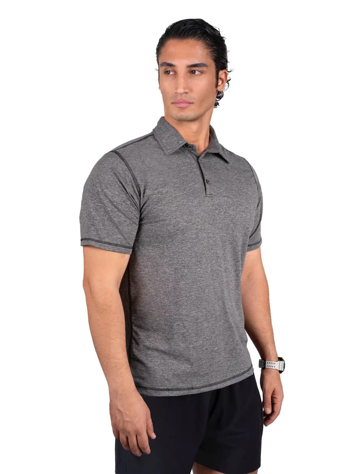 تیشرت مردانه lululemon کد ux2000 شناسه 10100797 — تصویر ۴