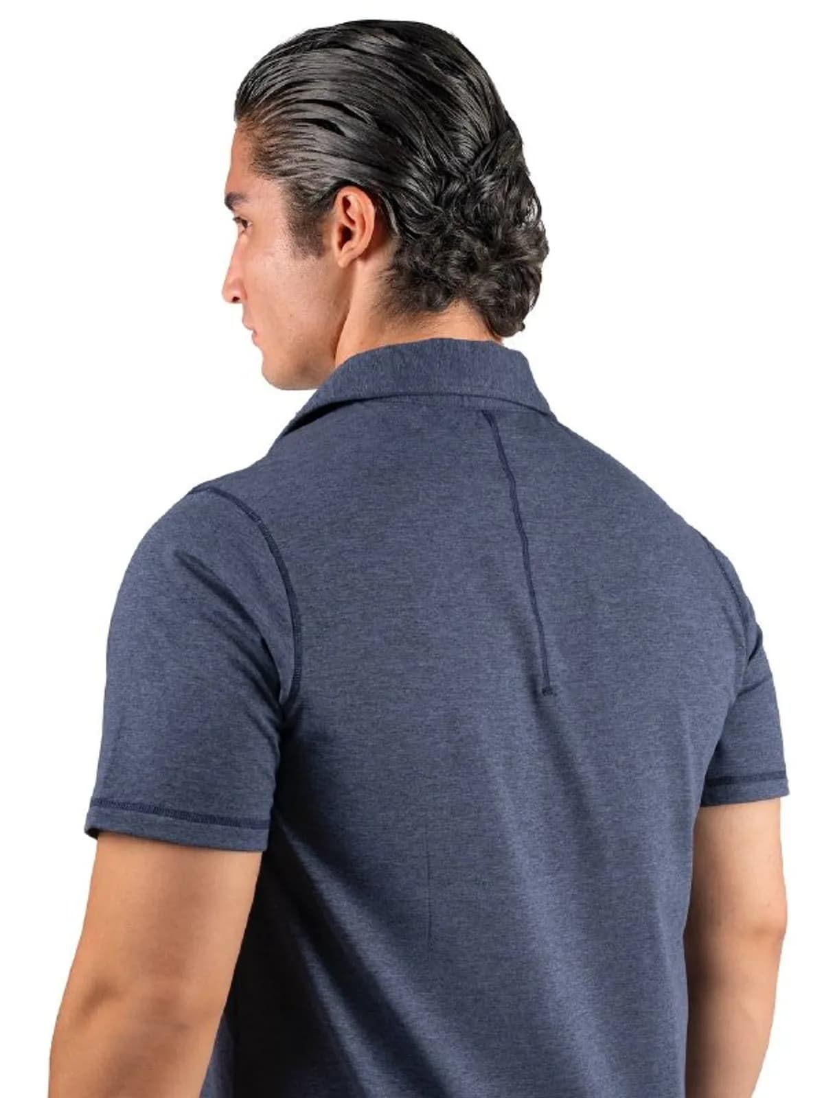 تیشرت مردانه lululemon کد ux2000 شناسه 10100797 — تصویر ۷