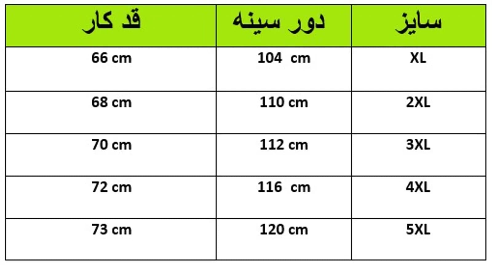 تیشرت وارداتی مردانه mountain کد 5001 شناسه 10100754 — تصویر ۵