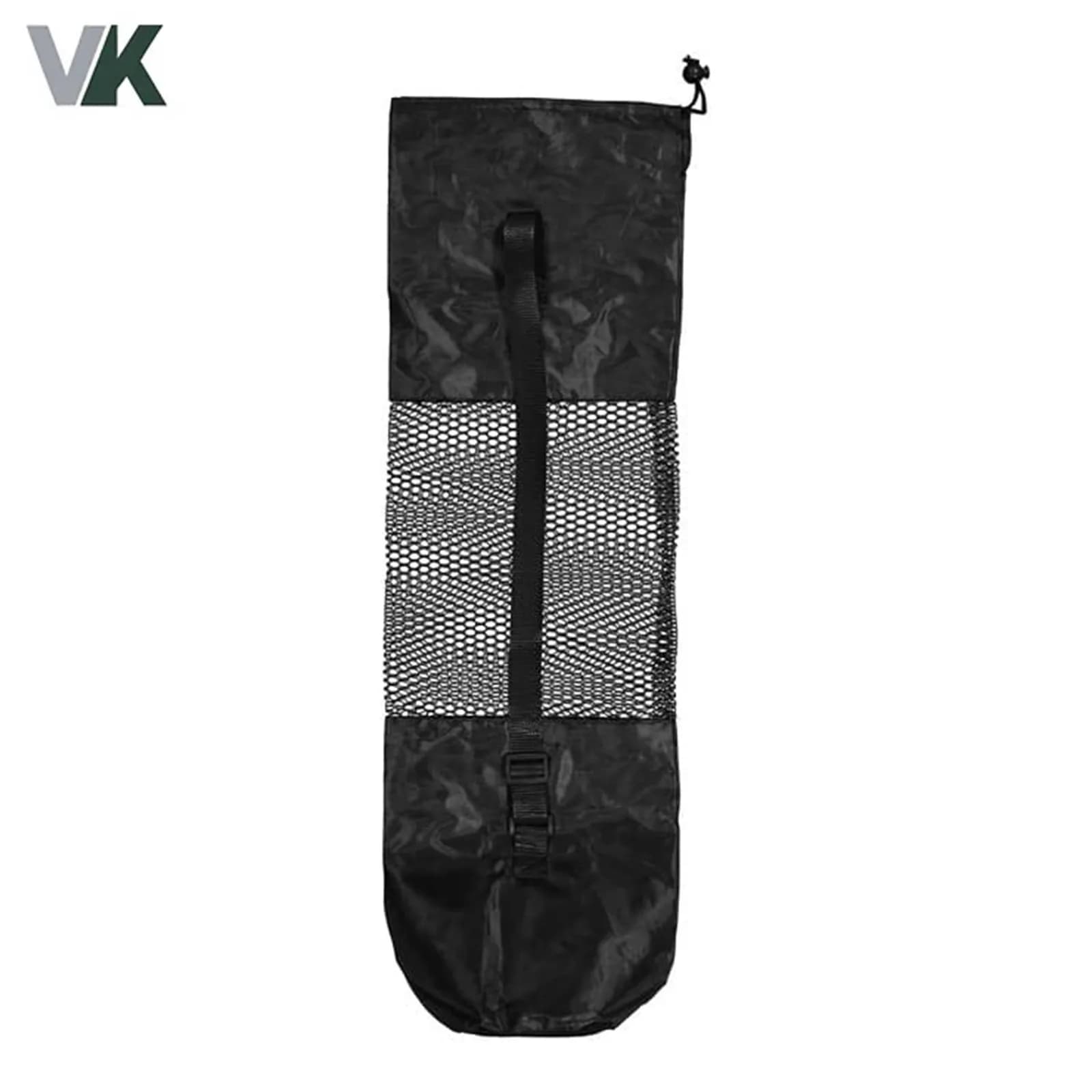 کاور مت یوگا پارچه ای ساده شناسه 10100735